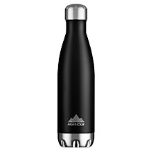 Mont-Clair H20