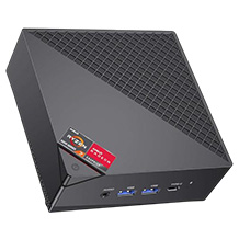 ACEMAGICIAN AM06PRO