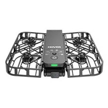 HOVERAir X1