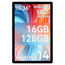 Ainmel tablet