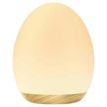 JolyWell night lamp