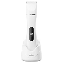 Virelle ZCB166