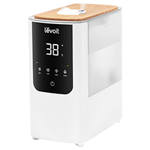 Levoit LUH-O451S-WUK