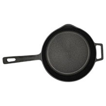 Ottia skillet