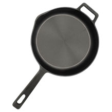 Ottia skillet