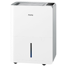 AEOCKY BOREAS-001