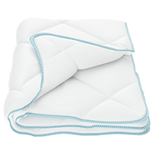 Rosenkern duvet