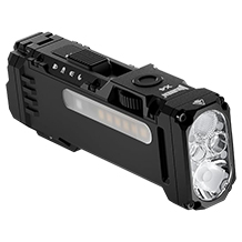 Wuben X4 Mini