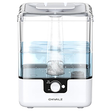 CHIVALZ aroma diffuser
