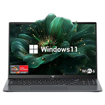 TIVIQUE LX15PRO