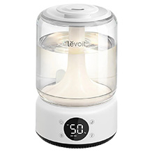 Levoit NeoClassic 450S