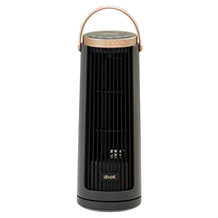 Levoit Windi Mini Pro