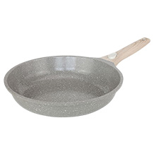 DIVORY nonstick frying pan