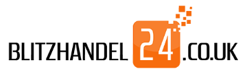 blitzhandel24.de GB