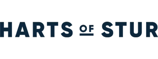 Hartsofstur.com