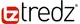 Tredz.co.uk