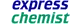 Expresschemist.co.uk