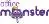 Officemonster.co.uk