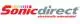 Sonicdirect.co.uk