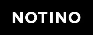 Notino.co.uk