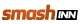 Smashinn.com