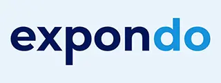 Expondo.co.uk