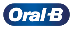 Oralb.co.uk