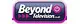 Beyondtelevision.co.uk