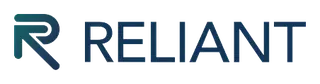 Reliant.co.uk