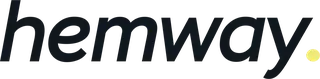 Hemway.com