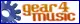 Gear4music.com