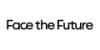 facethefuture.co.uk