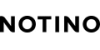 notino.co.uk