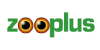 zooplus.co.uk