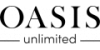 oasisfashion.com