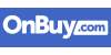 onbuy.com