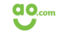 ao.com