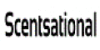scentsational.com