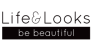 lifeandlooks.com