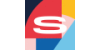 secretsales.com