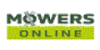 mowers-online.co.uk