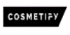cosmetify.com
