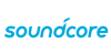 uk.soundcore.com