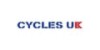 cyclesuk.com