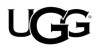 ugg.com