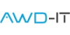 awd-it.co.uk