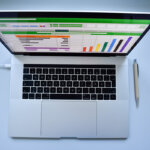 15-inch laptop