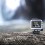 action cam