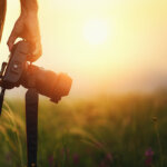 adventure camera