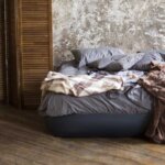 airbed